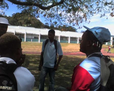 Jaron